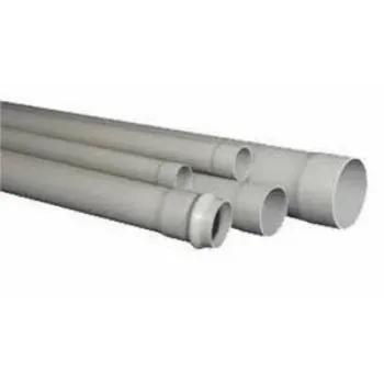 upvc-column-pipe08[1]-4115700-50129.webp